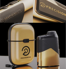 Precision pro titan for sale  Malvern