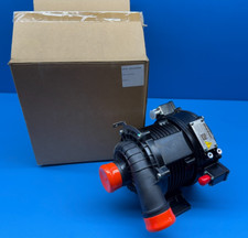 Bomba de resfriamento de água líquida célula de combustível hidrogênio Shinhoo EPH2500H-39 2900W comprar usado  Enviando para Brazil