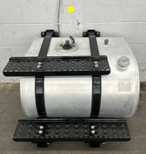 Proform diesel fuel for sale  Coffeyville
