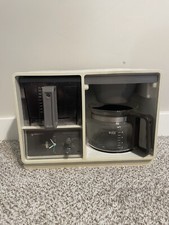 Vtg 80s black for sale  Hudsonville