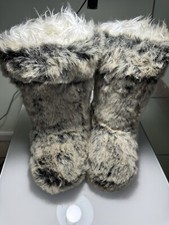 Neil kids snow for sale  BOLTON