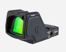 New trijicon rmr for sale  Ocean View