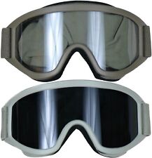 Ess ballistic helmet for sale  Tampa