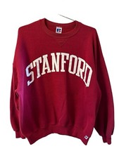 Vintage stanford university for sale  Seattle
