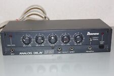 Ibanez 100 analog gebraucht kaufen  Krefeld