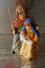 Goebel 014 krippen gebraucht kaufen  Gelsenkirchen