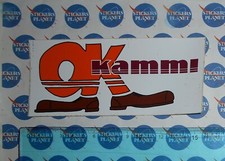 kammi usato kammi usato Italia