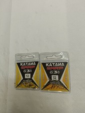 Amo maver katana usato  Canelli