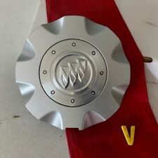 2005 2009 buick for sale  Beachwood