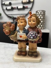 Goebel germany hummel for sale  Argyle