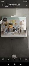 Fustellatrice sizzix big usato  Seniga