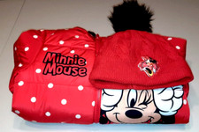 Minnie maus mädchen gebraucht kaufen  Deutschland