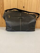 vintage jane shilton bag for sale vintage jane shilton bag for sale CHARD
