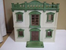 Used sylvanian families for sale  Shipping to Ireland
