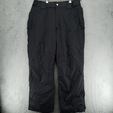 Black fera ski for sale  Woodcliff Lake