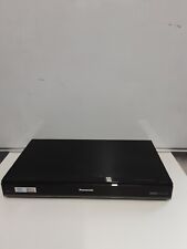 panasonic dmr hw100 for sale panasonic dmr hw100 for sale SOUTH OCKENDON