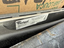 Whirlpool 9759072 9759073 for sale  Pontiac