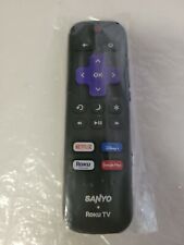 Genuine oem sanyo for sale  Dallas