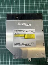 dvd drive toshiba satellite for sale dvd drive toshiba satellite for sale PRESTON