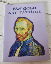 Dover van gogh for sale  Worth