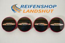 Mini f54 f55 gebraucht kaufen  Landshut