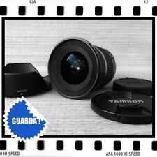 Tamron 24mm zoom usato  Italia