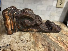 15.5 antique style for sale  Naples