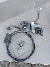 Blocchi chiave yamaha usato  Zermeghedo
