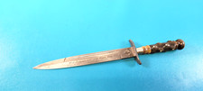 Wwi german d.g.r.m. for sale  Redmond