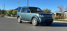 rover hse lr4 land for sale rover hse lr4 land for sale Las Vegas