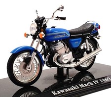 Atlas editions scale for sale  WATERLOOVILLE