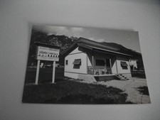 Ponte nelle alpi usato Ponte nelle alpi usato  Genova