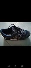 Scarpe adidas blu usato Scarpe adidas blu usato  Torino