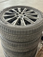 dunlop 4 tires wheels for sale dunlop 4 tires wheels for sale Hiawatha