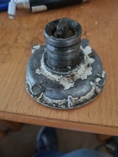 kenwood gearbox for sale kenwood gearbox for sale TORQUAY