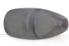 siege balancoire d'occasion siege balancoire d'occasion  Bohain-en-Vermandois