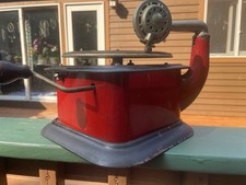 columbia phonograph for sale columbia phonograph for sale Accord