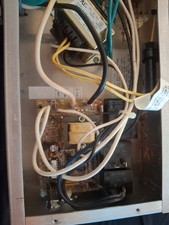 balboa hot tub for sale  Amery
