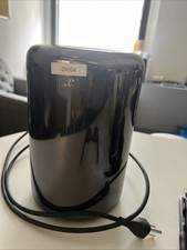 Mac pro 2013 for sale  New York