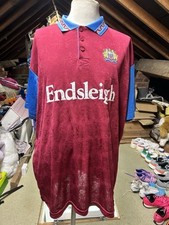 Burnley home football for sale  SHEFFIELD