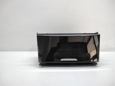 opel grandland usato opel grandland usato  Atripalda