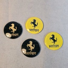 Nos alte lagerware gebraucht kaufen  Warmensteinach