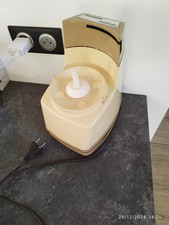 Robot cuisine multixer d'occasion  Retournac