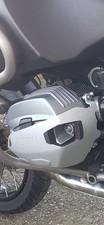 testate bmw usato  Busseto