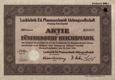 Lackfabrik pfannenschmidt 1942 gebraucht kaufen  Bayreuth
