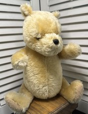 Classic pooh gund for sale  Cleveland