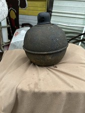 Antique toledo torch. for sale Antique toledo torch. for sale  Muscadine