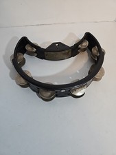 Vintage rhythm tech for sale  Andover