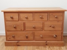 Mottisfont collection drawer for sale  WILMSLOW