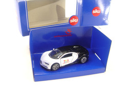 Audi spielwarenmesse 2009 gebraucht kaufen Audi spielwarenmesse 2009 gebraucht kaufen  Ruderting